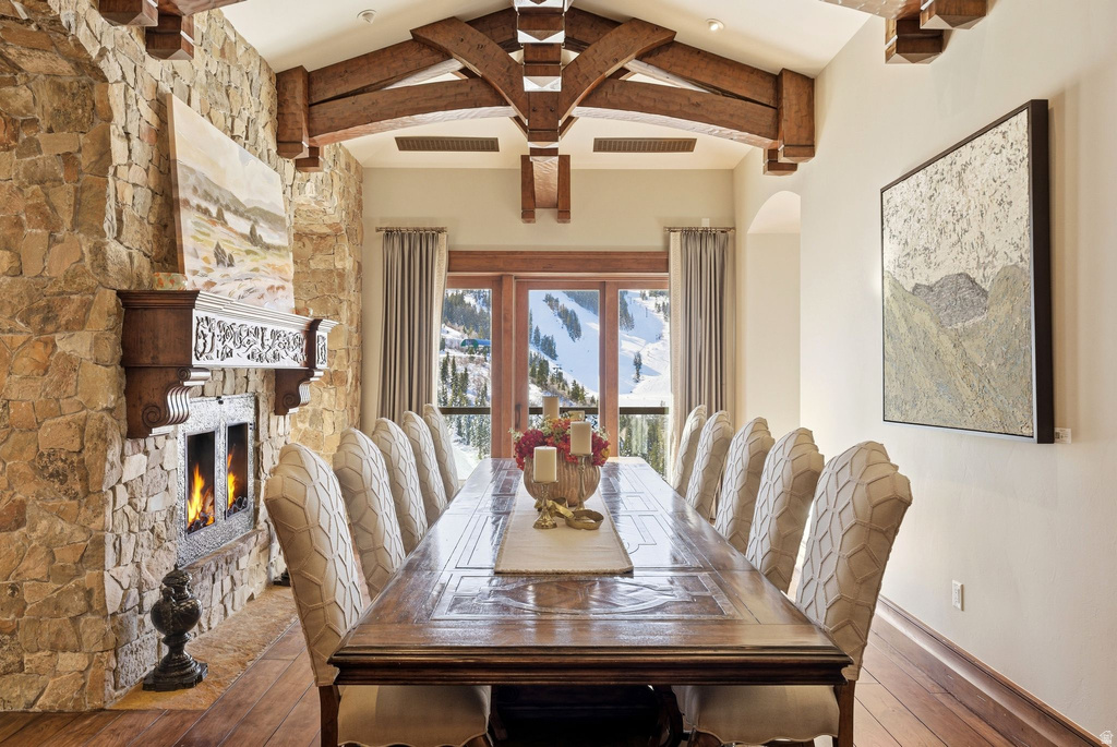 2300 DEER VALLEY DR #1102 Park City, UT 84060