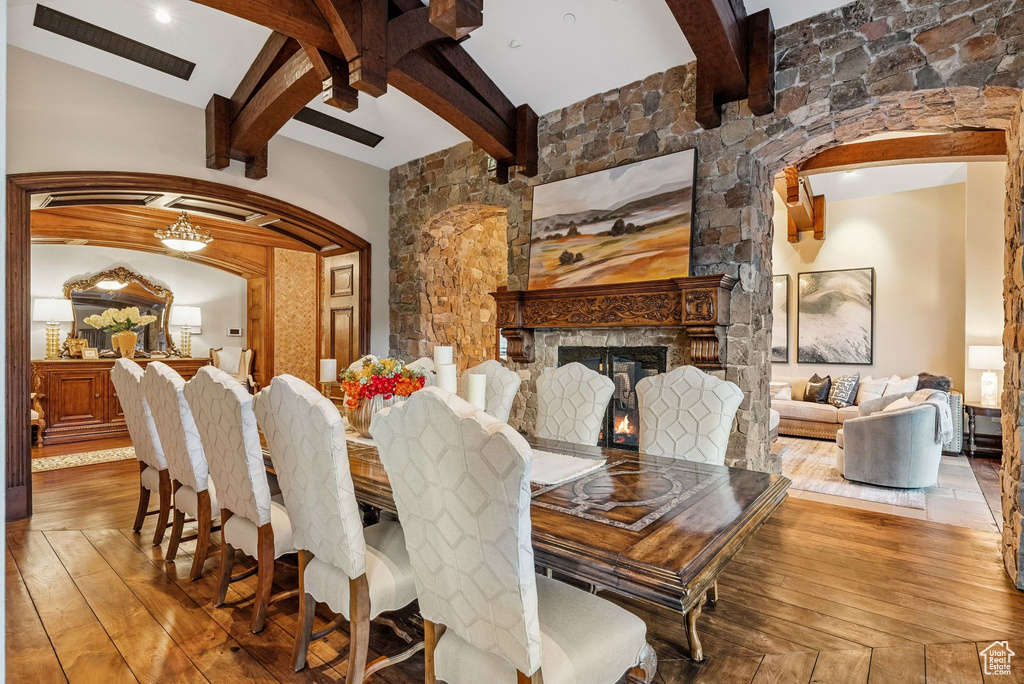 2300 DEER VALLEY DR #1102 Park City, UT 84060