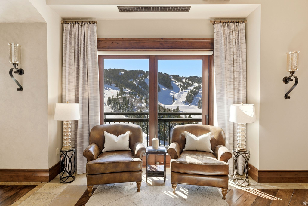 2300 DEER VALLEY DR #1102 Park City, UT 84060