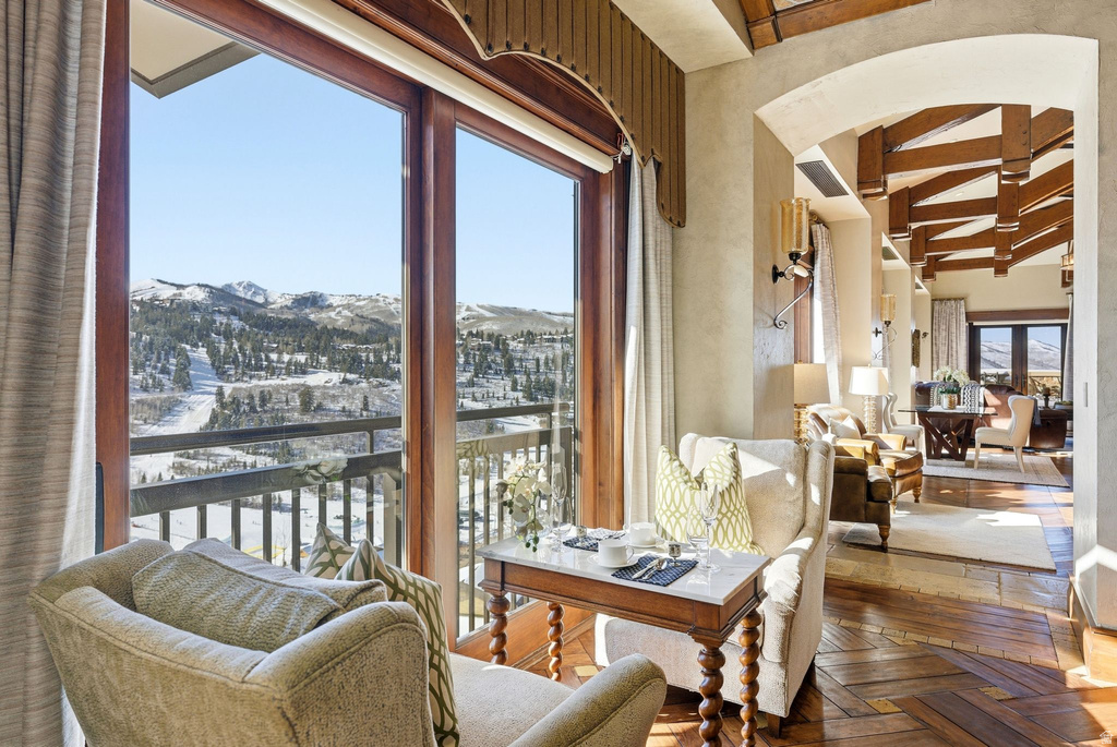 2300 DEER VALLEY DR #1102 Park City, UT 84060