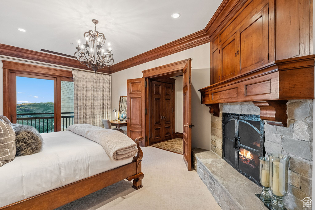 2300 DEER VALLEY DR #1102 Park City, UT 84060