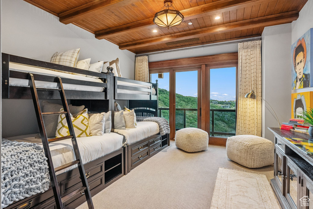 2300 DEER VALLEY DR #1102 Park City, UT 84060