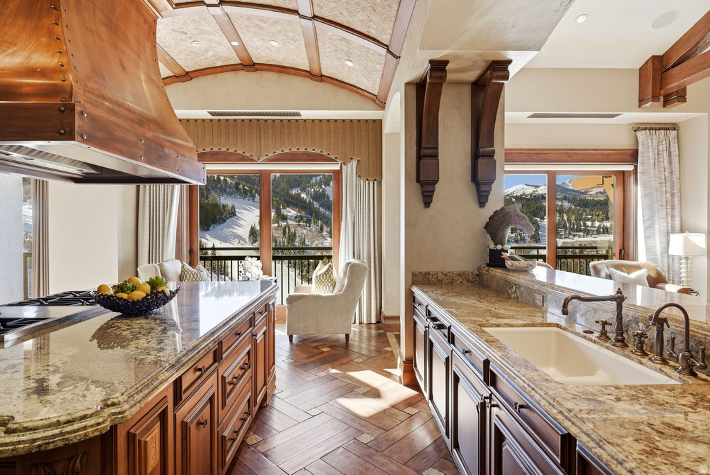 2300 DEER VALLEY DR #1102 Park City, UT 84060