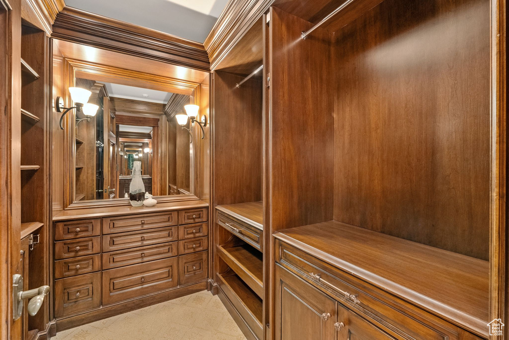 2300 DEER VALLEY DR #1102 Park City, UT 84060