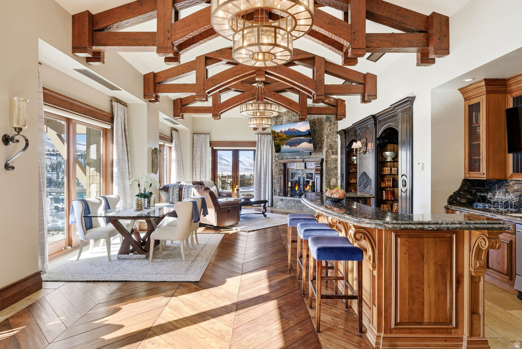 2300 DEER VALLEY DR #1102 Park City, UT 84060