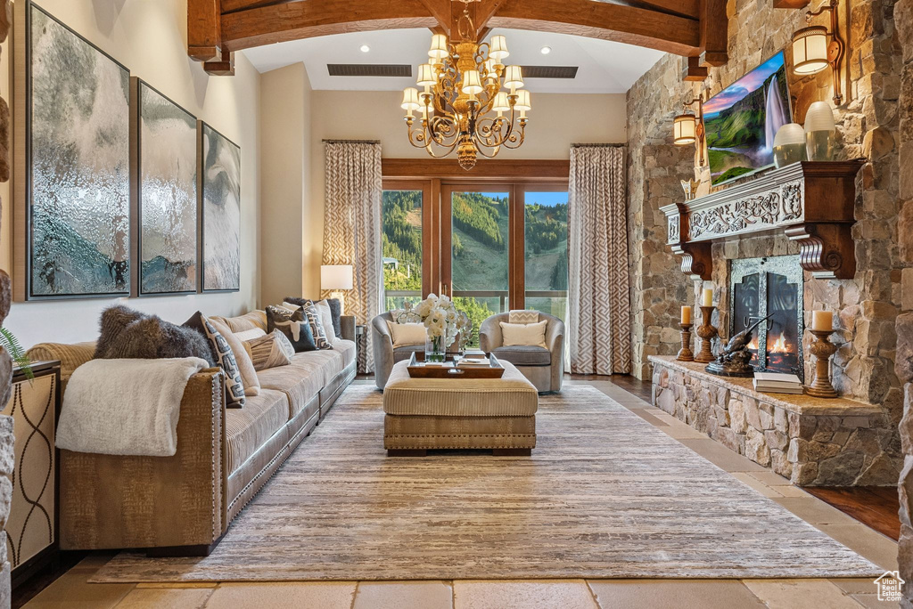 2300 DEER VALLEY DR #1102 Park City, UT 84060