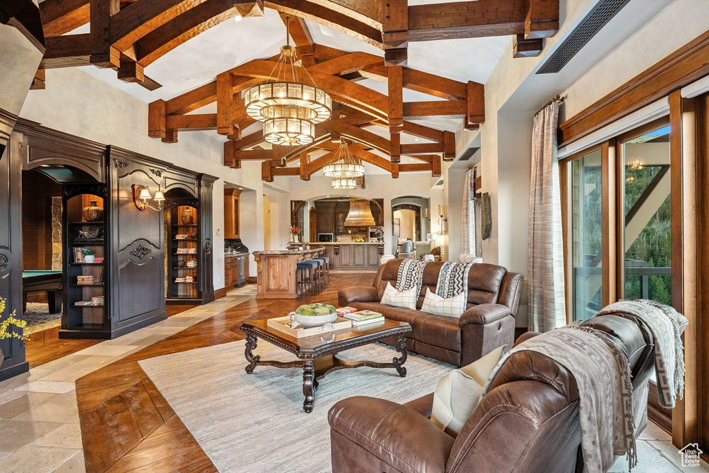 2300 DEER VALLEY DR #1102 Park City, UT 84060