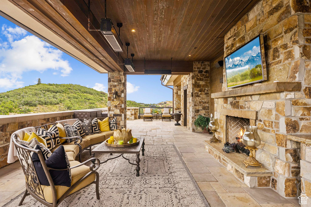 2300 DEER VALLEY DR #1102 Park City, UT 84060