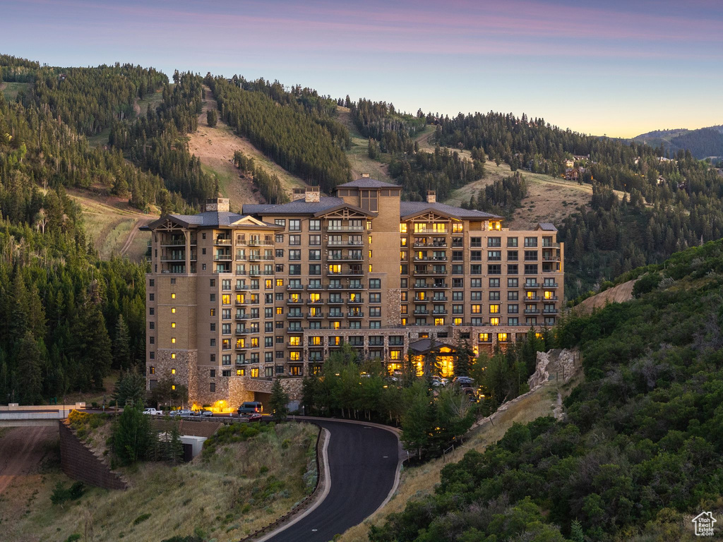 2300 DEER VALLEY DR #1102 Park City, UT 84060