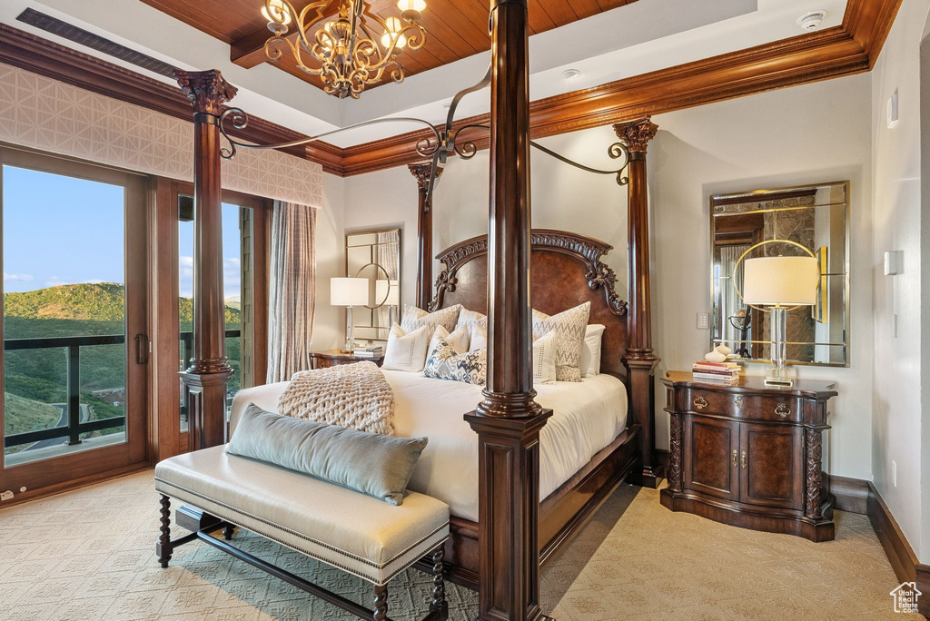 2300 DEER VALLEY DR #1102 Park City, UT 84060