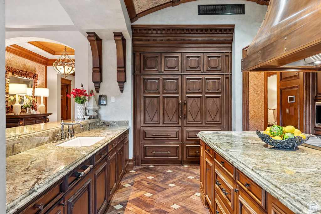 2300 DEER VALLEY DR #1102 Park City, UT 84060