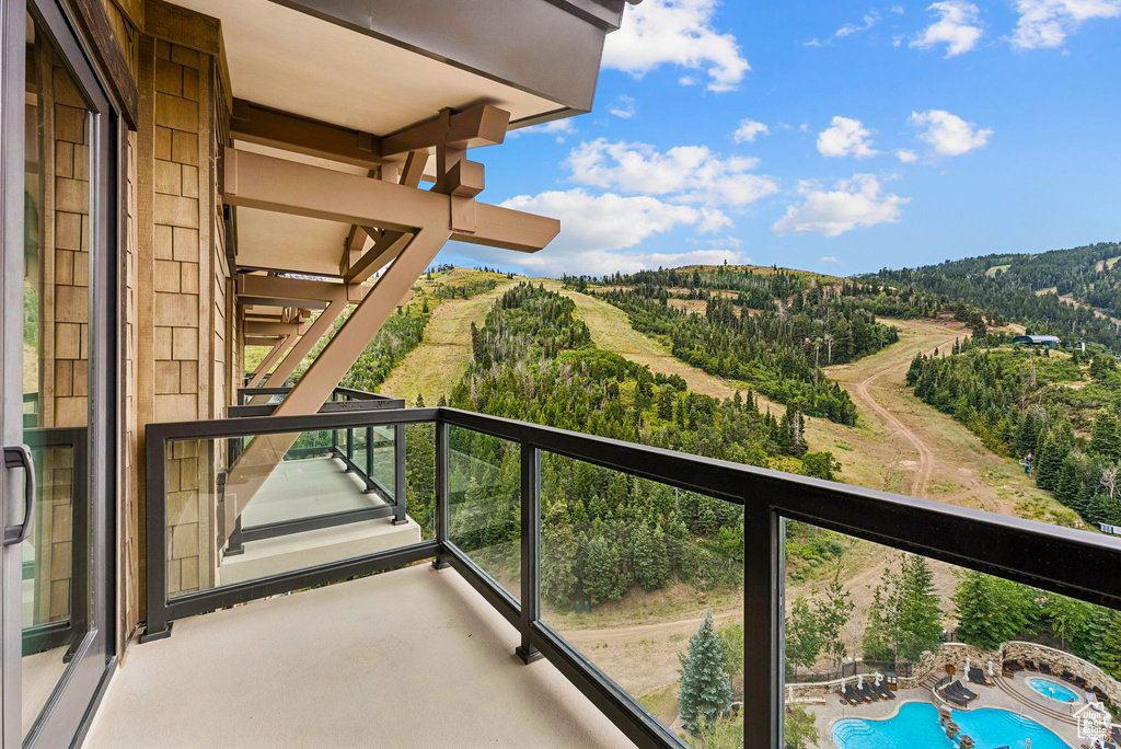 2300 DEER VALLEY DR #1102 Park City, UT 84060