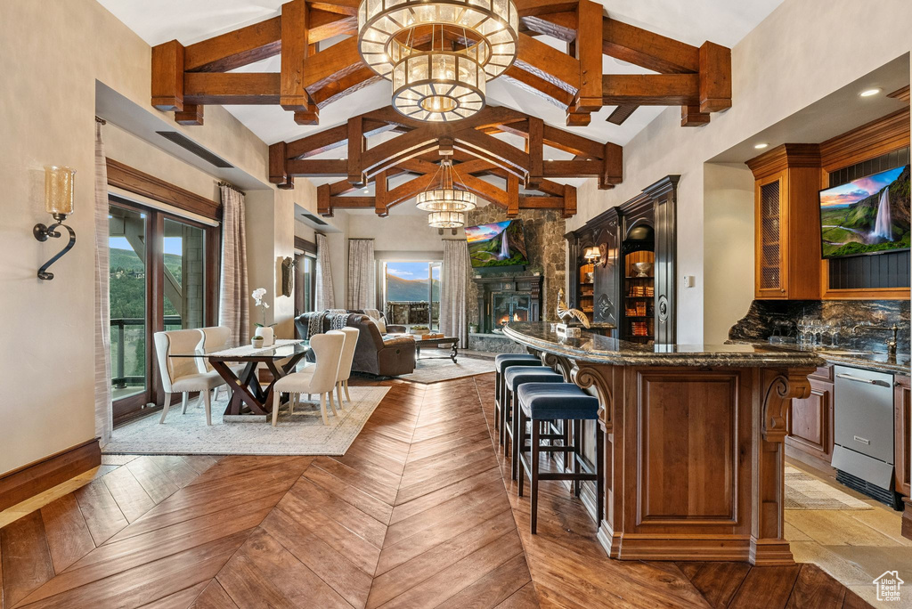 2300 DEER VALLEY DR #1102 Park City, UT 84060