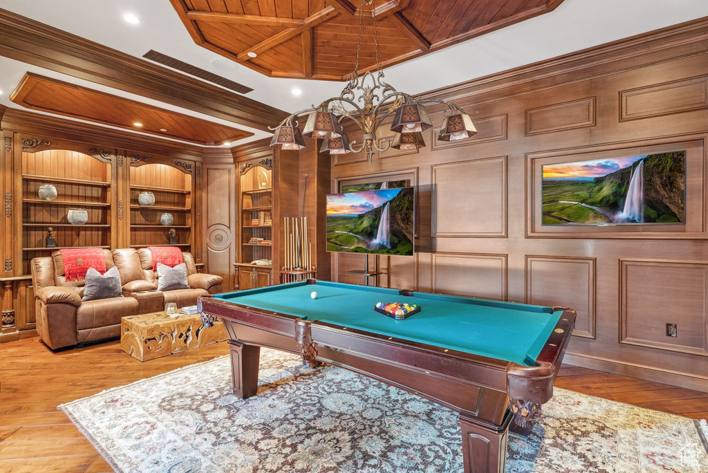 2300 DEER VALLEY DR #1102 Park City, UT 84060