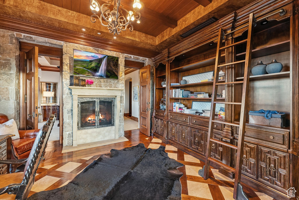 2300 DEER VALLEY DR #1102 Park City, UT 84060