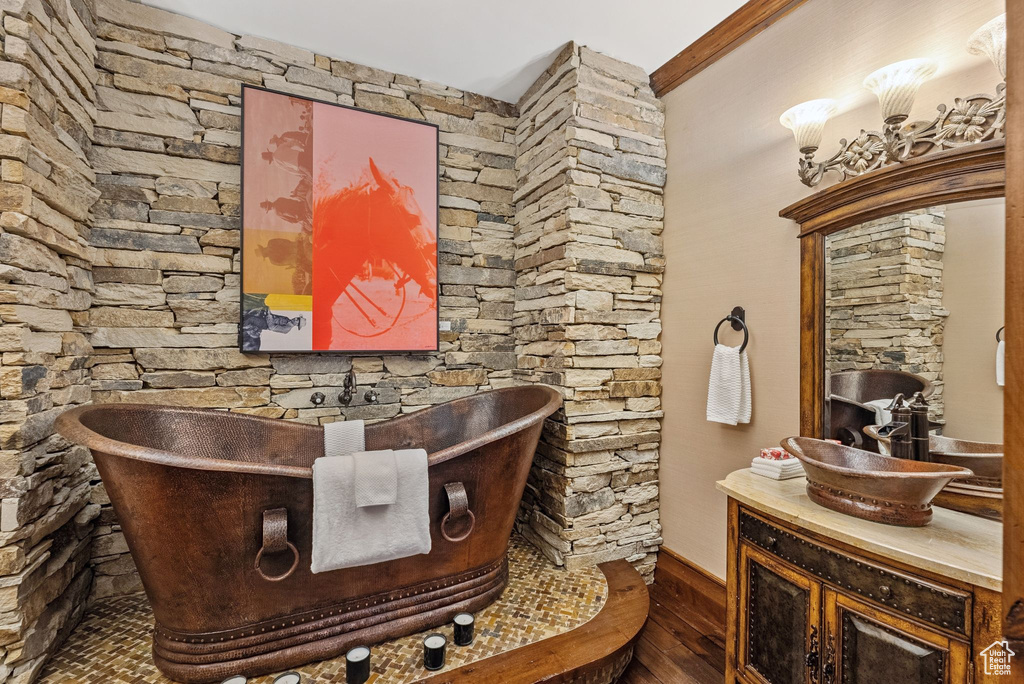 2300 DEER VALLEY DR #1102 Park City, UT 84060