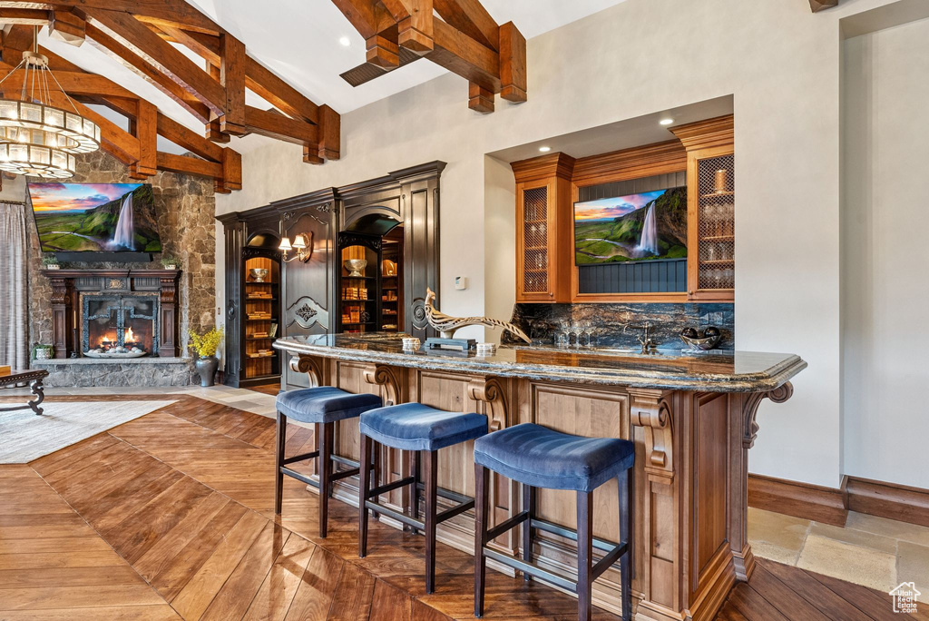 2300 DEER VALLEY DR #1102 Park City, UT 84060