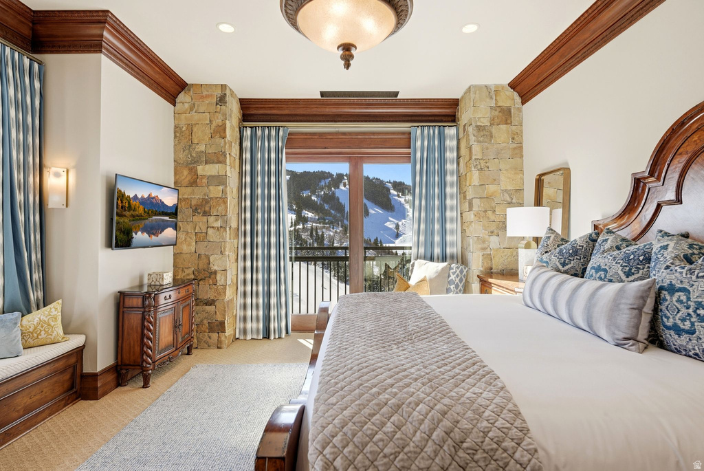 2300 DEER VALLEY DR #1102 Park City, UT 84060