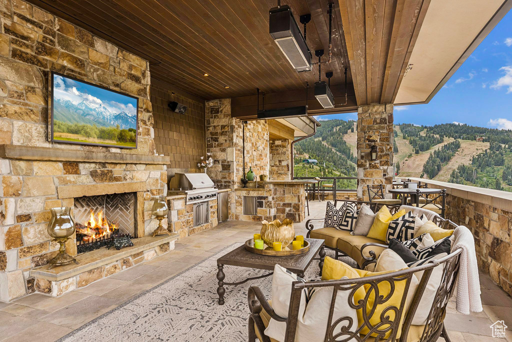 2300 DEER VALLEY DR #1102 Park City, UT 84060