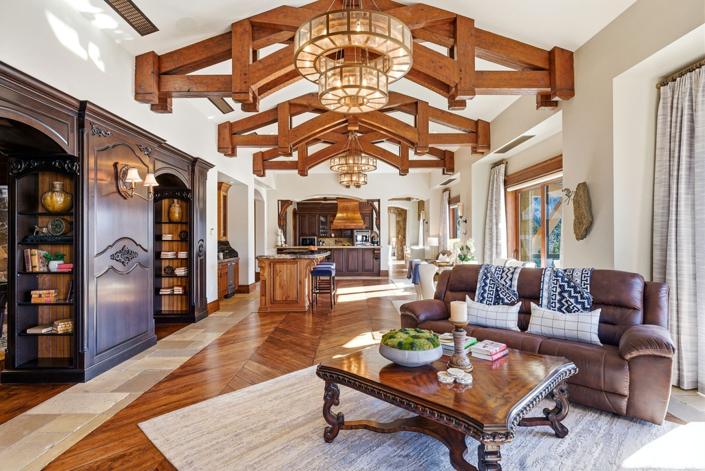 2300 DEER VALLEY DR #1102 Park City, UT 84060