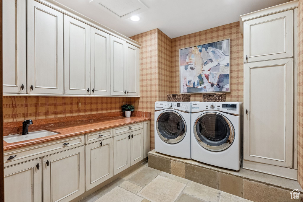 2300 DEER VALLEY DR #1102 Park City, UT 84060