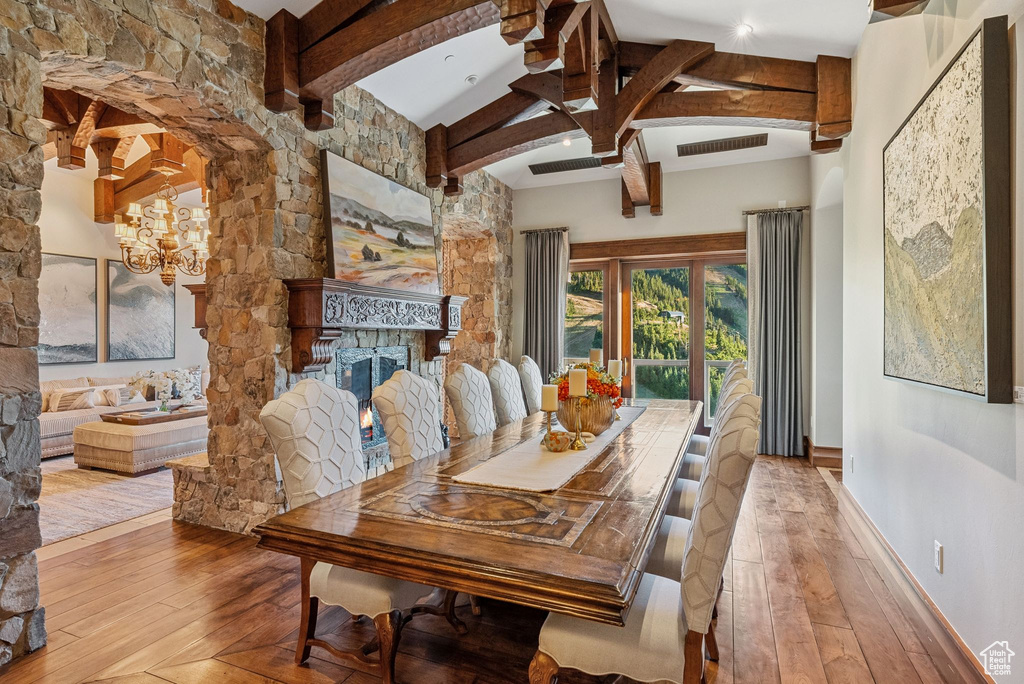 2300 DEER VALLEY DR #1102 Park City, UT 84060