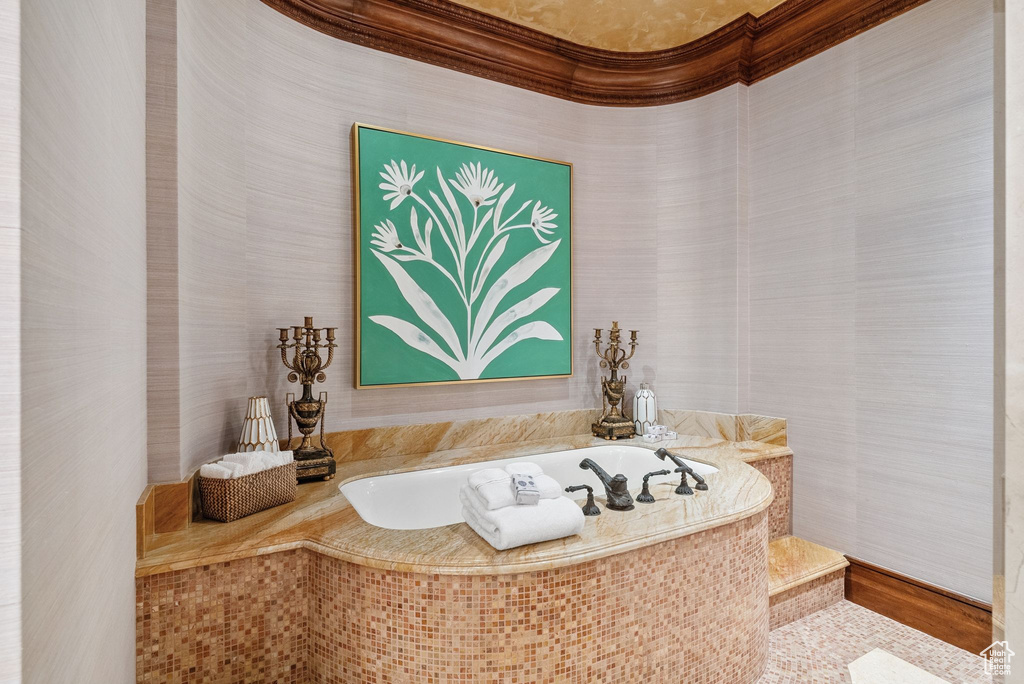 2300 DEER VALLEY DR #1102 Park City, UT 84060