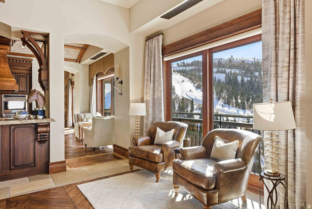 2300 DEER VALLEY DR #1102 Park City, UT 84060