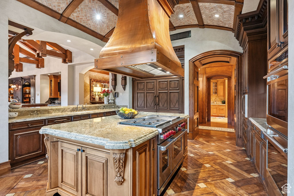 2300 DEER VALLEY DR #1102 Park City, UT 84060