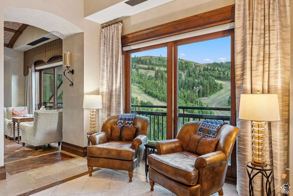 2300 DEER VALLEY DR #1102 Park City, UT 84060