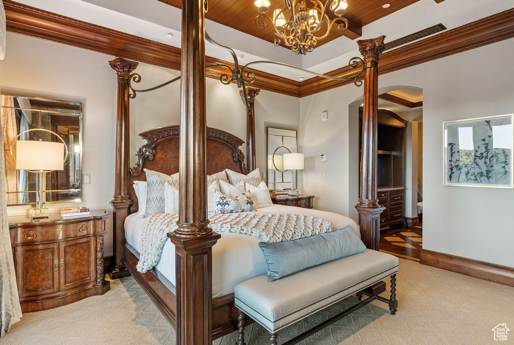 2300 DEER VALLEY DR #1102 Park City, UT 84060