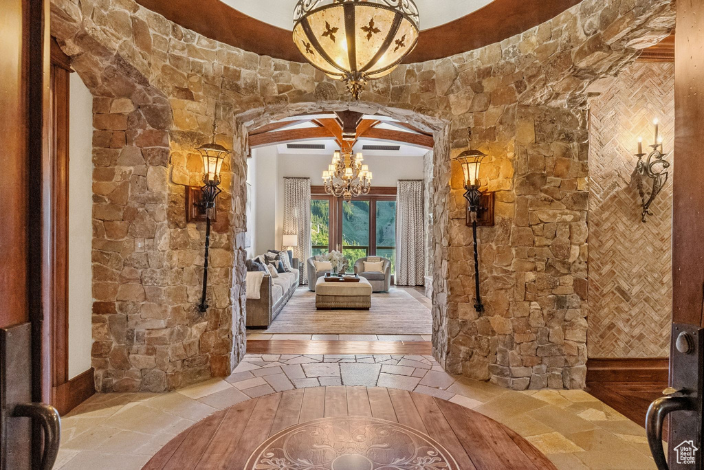 2300 DEER VALLEY DR #1102 Park City, UT 84060