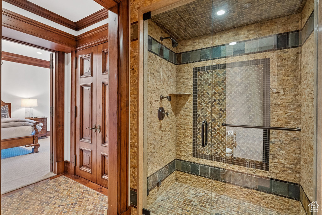 2300 DEER VALLEY DR #1102 Park City, UT 84060