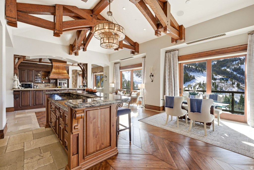 2300 DEER VALLEY DR #1102 Park City, UT 84060