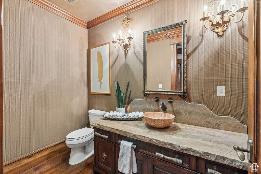 2300 DEER VALLEY DR #1102 Park City, UT 84060