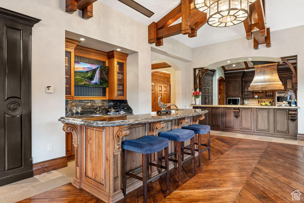 2300 DEER VALLEY DR #1102 Park City, UT 84060