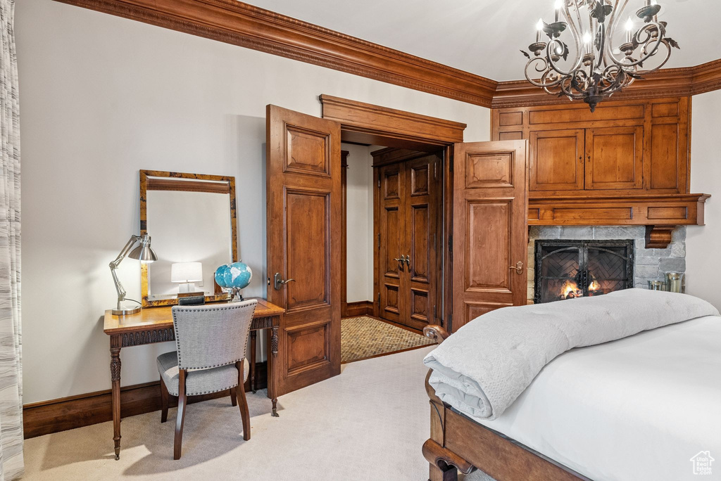2300 DEER VALLEY DR #1102 Park City, UT 84060