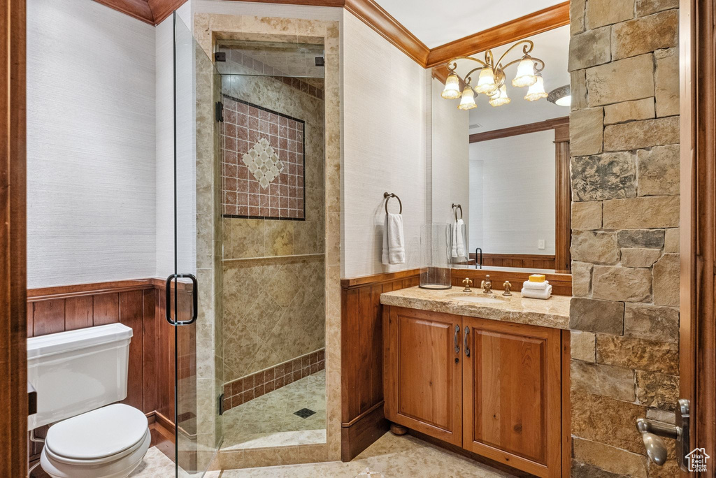 2300 DEER VALLEY DR #1102 Park City, UT 84060