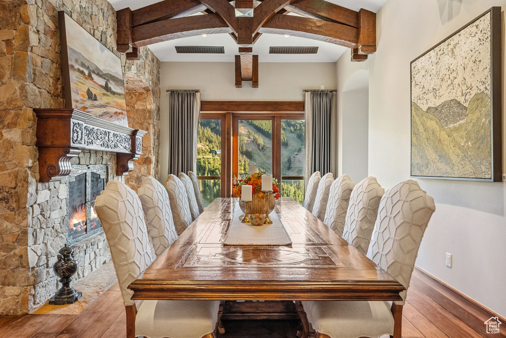 2300 DEER VALLEY DR #1102 Park City, UT 84060