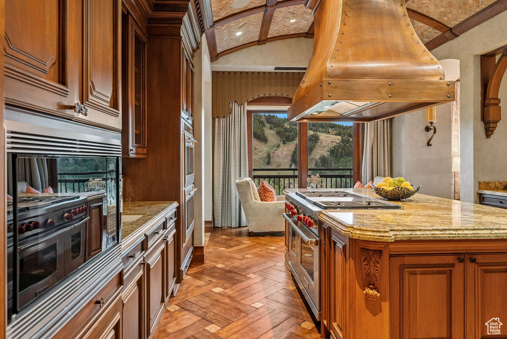 2300 DEER VALLEY DR #1102 Park City, UT 84060