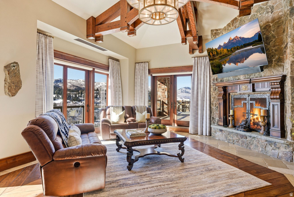 2300 DEER VALLEY DR #1102 Park City, UT 84060