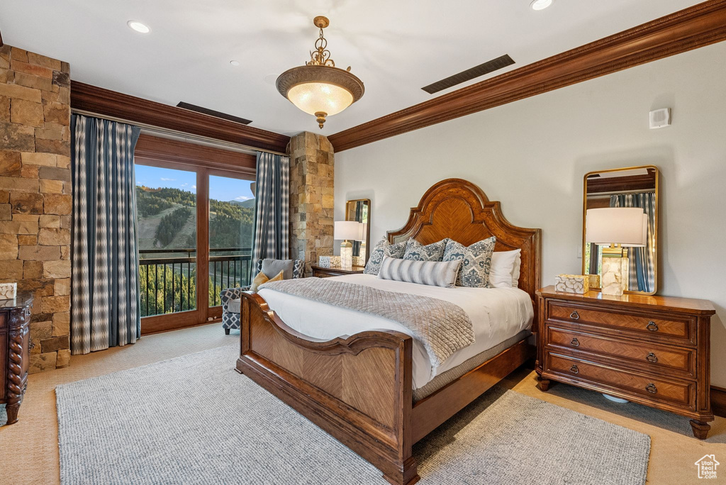 2300 DEER VALLEY DR #1102 Park City, UT 84060