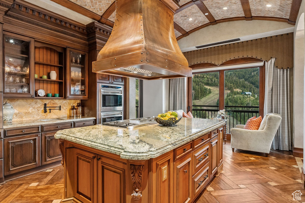 2300 DEER VALLEY DR #1102 Park City, UT 84060