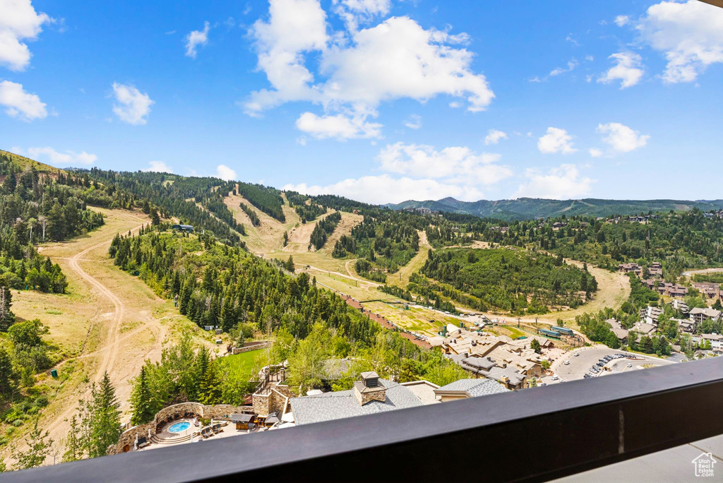 2300 DEER VALLEY DR #1102 Park City, UT 84060