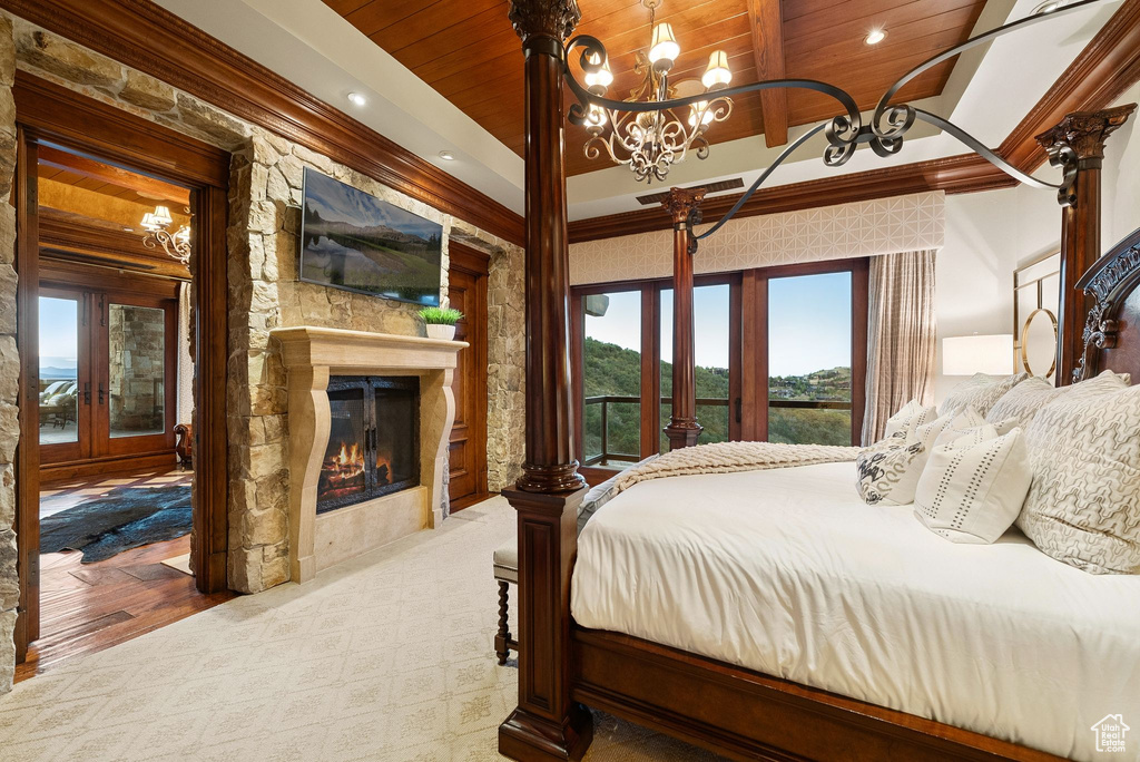 2300 DEER VALLEY DR #1102 Park City, UT 84060