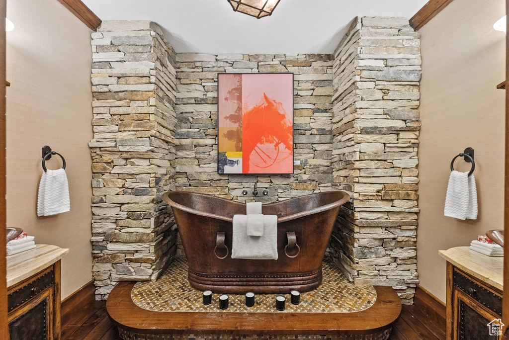 2300 DEER VALLEY DR #1102 Park City, UT 84060