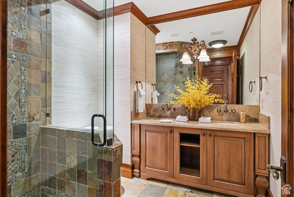 2300 DEER VALLEY DR #1102 Park City, UT 84060