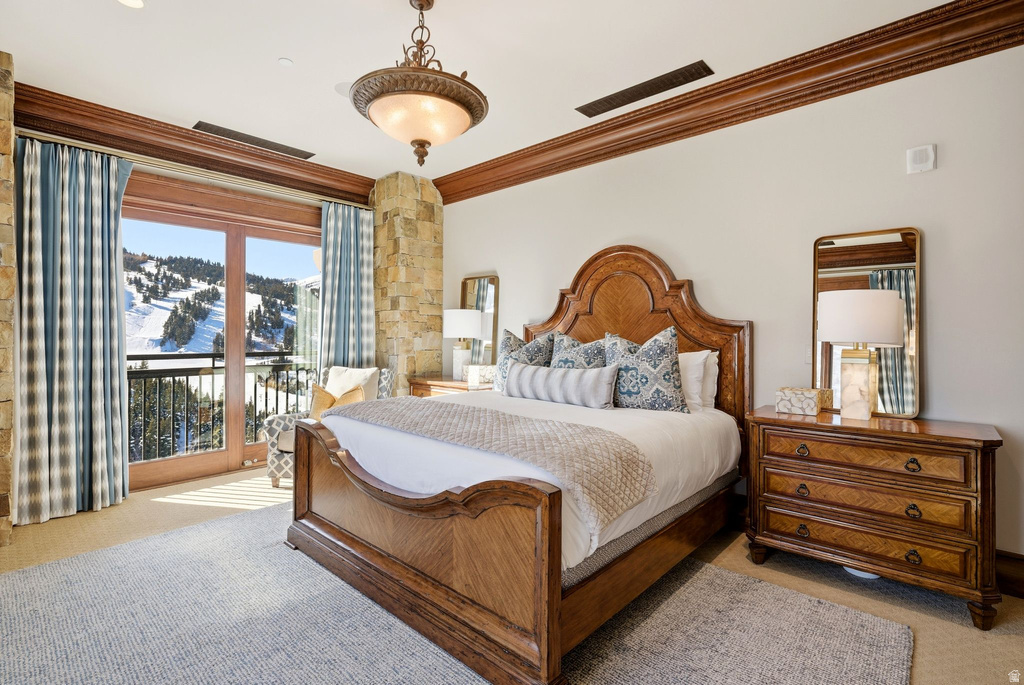 2300 DEER VALLEY DR #1102 Park City, UT 84060