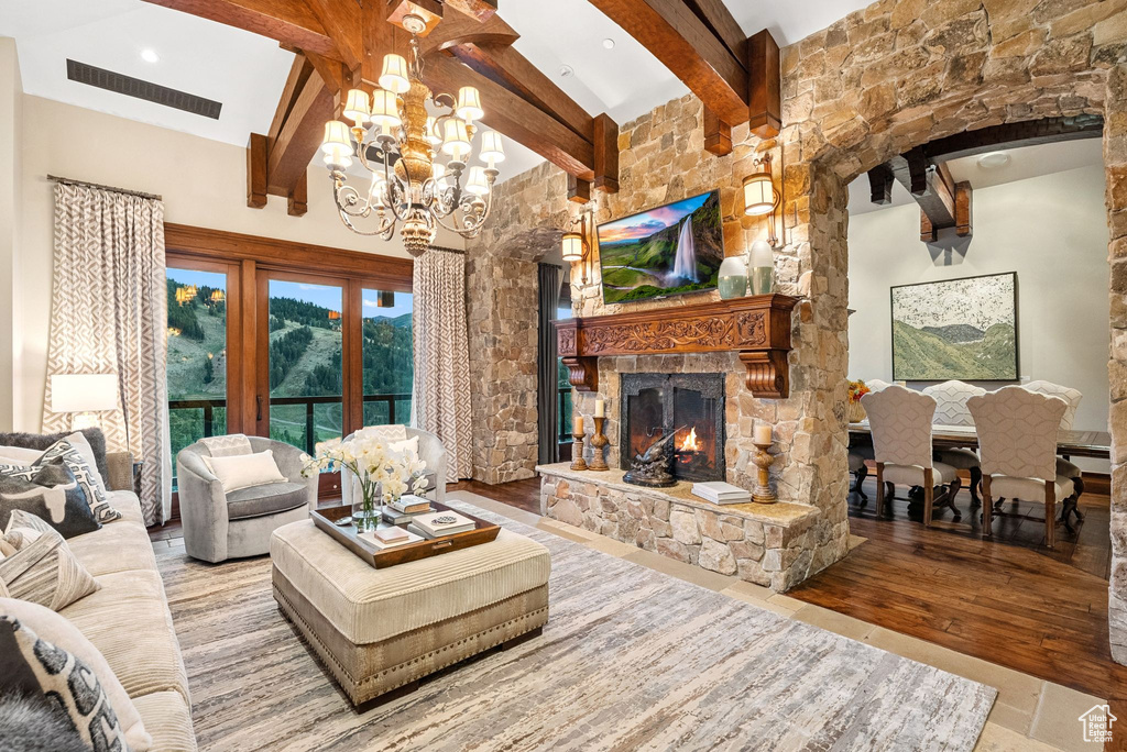 2300 DEER VALLEY DR #1102 Park City, UT 84060