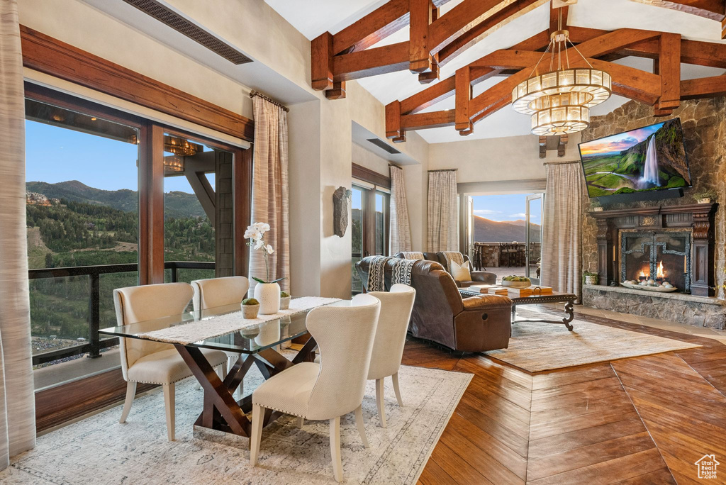 2300 DEER VALLEY DR #1102 Park City, UT 84060